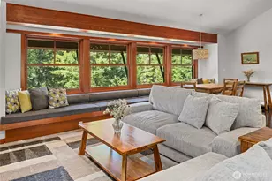 190 Orphan Nugget Lane, Cle Elum, WA 98922 - Photo 20