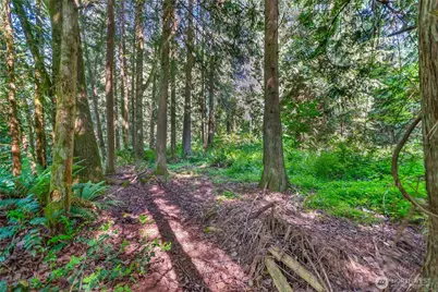 15412 Ap Tubbs Road E, Buckley, WA 98321 - Photo 24