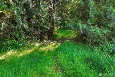 15412 Ap Tubbs Road E, Buckley, WA 98321 - Photo 26