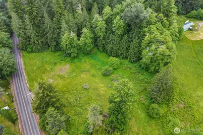 15412 Ap Tubbs Road E, Buckley, WA 98321 - Photo 28