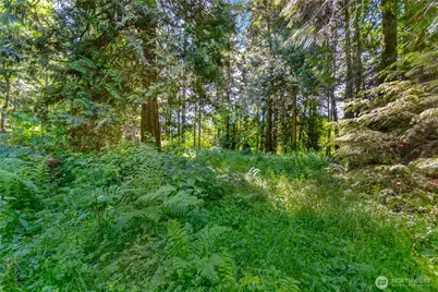 15412 Ap Tubbs Road E, Buckley, WA 98321 - Photo 22