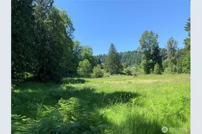 15412 Ap Tubbs Road E, Buckley, WA 98321 - Photo 8