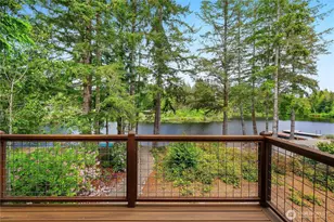 1051 E Ballantrae Dr, Shelton, WA 98584 - Photo 40