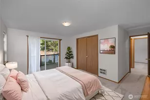 1051 E Ballantrae Dr, Shelton, WA 98584 - Photo 22