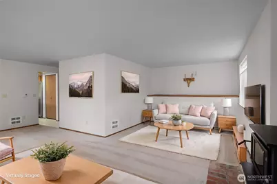 1051 E Ballantrae Drive, Shelton, WA 98584 - Photo 10