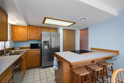 1051 E Ballantrae Drive, Shelton, WA 98584 - Photo 14