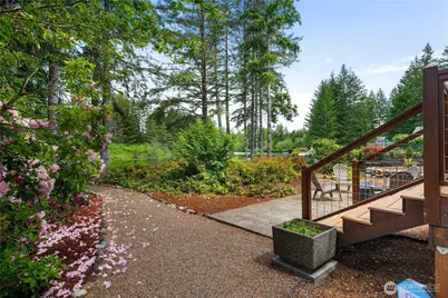 1051 E Ballantrae Drive, Shelton, WA 98584 - Photo 32