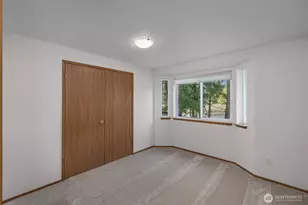 1051 E Ballantrae Dr, Shelton, WA 98584 - Photo 18