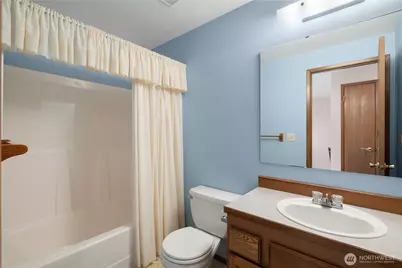 1051 E Ballantrae Drive, Shelton, WA 98584 - Photo 24