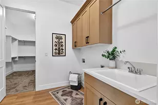 15221 210th Ave E, Bonney Lake, WA 98391 - Photo 38