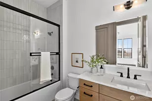 15221 210th Ave E, Bonney Lake, WA 98391 - Photo 18