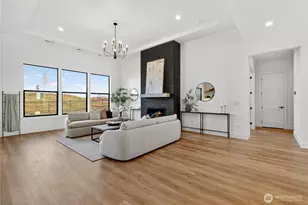 15221 210th Ave E, Bonney Lake, WA 98391 - Photo 6