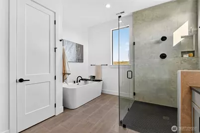 15221 210th Avenue E #991, Bonney Lake, WA 98391 - Photo 14