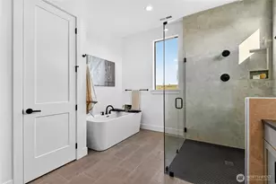 15221 210th Ave E, Bonney Lake, WA 98391 - Photo 14