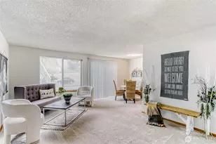 9115 1st Pl NE, Lake Stevens, WA 98258 - Photo 1