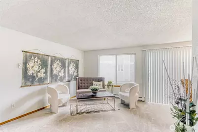 9115 1st Place NE #2, Lake Stevens, WA 98258 - Photo 2