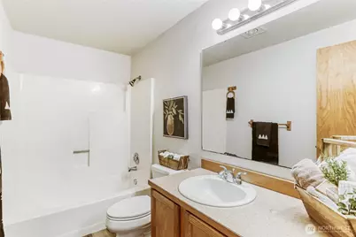 9115 1st Place NE #2, Lake Stevens, WA 98258 - Photo 10