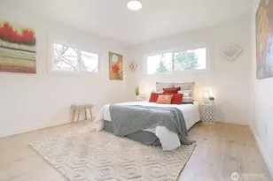 515 E Pine St, Centralia, WA 98531 - Photo 20