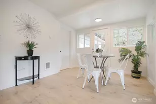 515 E Pine St, Centralia, WA 98531 - Photo 16