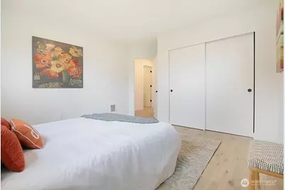 515 E Pine Street, Centralia, WA 98531 - Photo 22