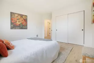 515 E Pine St, Centralia, WA 98531 - Photo 22