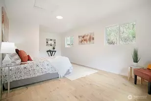 515 E Pine St, Centralia, WA 98531 - Photo 18