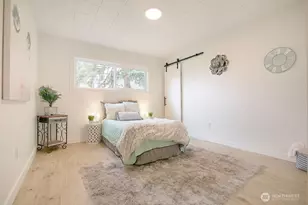 515 E Pine St, Centralia, WA 98531 - Photo 24