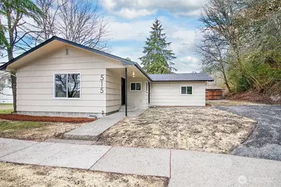 515 E Pine Street, Centralia, WA 98531 - Photo 34