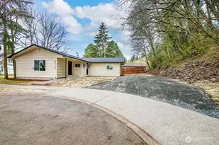 515 E Pine St, Centralia, WA 98531 - Photo 38