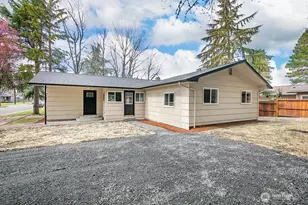 515 E Pine St, Centralia, WA 98531 - Photo 1