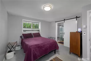 831 E St Andrews Dr, Shelton, WA 98584 - Photo 18