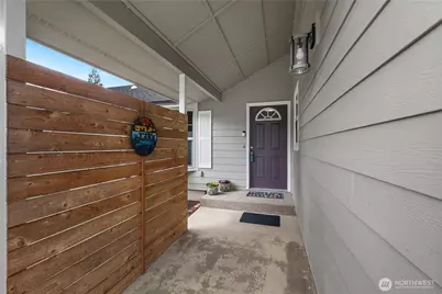 831 E Saint Andrews Drive, Shelton, WA 98584 - Photo 22
