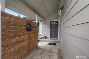 831 E St Andrews Dr, Shelton, WA 98584 - Photo 22