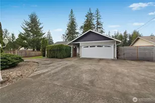 831 E St Andrews Dr, Shelton, WA 98584 - Photo 30