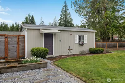 831 E Saint Andrews Drive, Shelton, WA 98584 - Photo 24