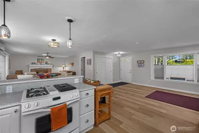 831 E Saint Andrews Drive, Shelton, WA 98584 - Photo 10