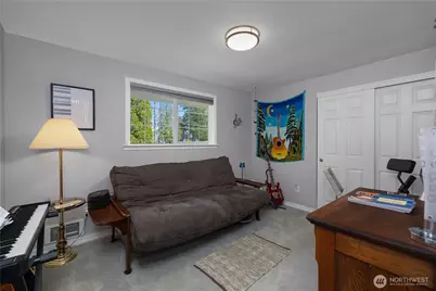831 E Saint Andrews Drive, Shelton, WA 98584 - Photo 16