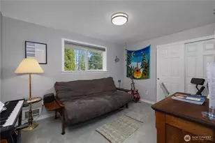 831 E St Andrews Dr, Shelton, WA 98584 - Photo 16