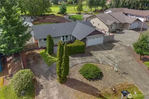 831 E St Andrews Dr, Shelton, WA 98584 - Photo 1