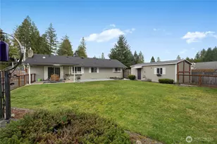 831 E St Andrews Dr, Shelton, WA 98584 - Photo 4