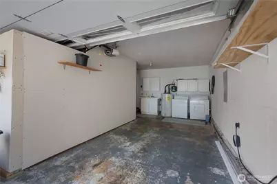 831 E Saint Andrews Drive, Shelton, WA 98584 - Photo 20