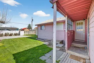 417 SE H St, Quincy, WA 98848 - Photo 22