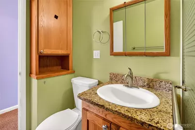 417 SE H Street, Quincy, WA 98848 - Photo 14