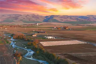 401 Healey Dr, Walla Walla, WA 99362 - Photo 1