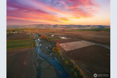 401 Healey Drive, Walla Walla, WA 99362 - Photo 2