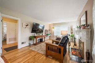 1644 22nd, Longview, WA 98632 - Photo 4
