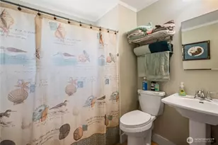 1644 22nd, Longview, WA 98632 - Photo 12