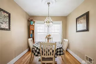 1644 22nd, Longview, WA 98632 - Photo 6