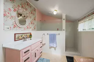 1644 22nd, Longview, WA 98632 - Photo 14