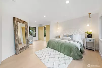 15908 12th Place W, Lynnwood, WA 98087 - Photo 20